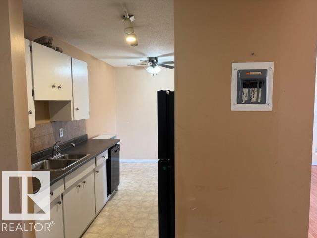 Unknown Address, ,     - Photo 7 - E4483506