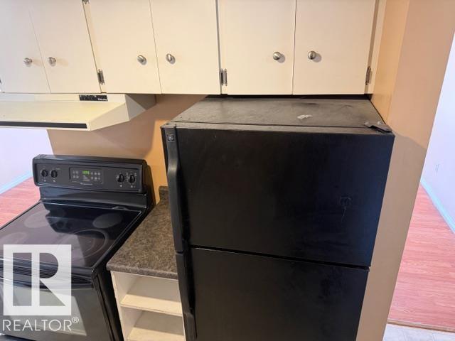 Unknown Address, ,     - Photo 9 - E4483506