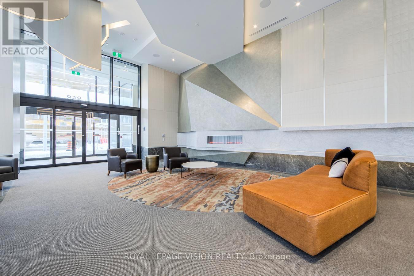 508 - 858 Dupont Street, Toronto, Ontario  M6G 0C1 - Photo 6 - W12995480