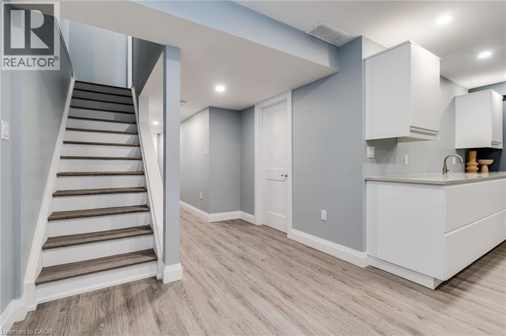 126 Forest Creek Drive, Kitchener, Ontario  N2R 0M1 - Photo 38 - 40819153