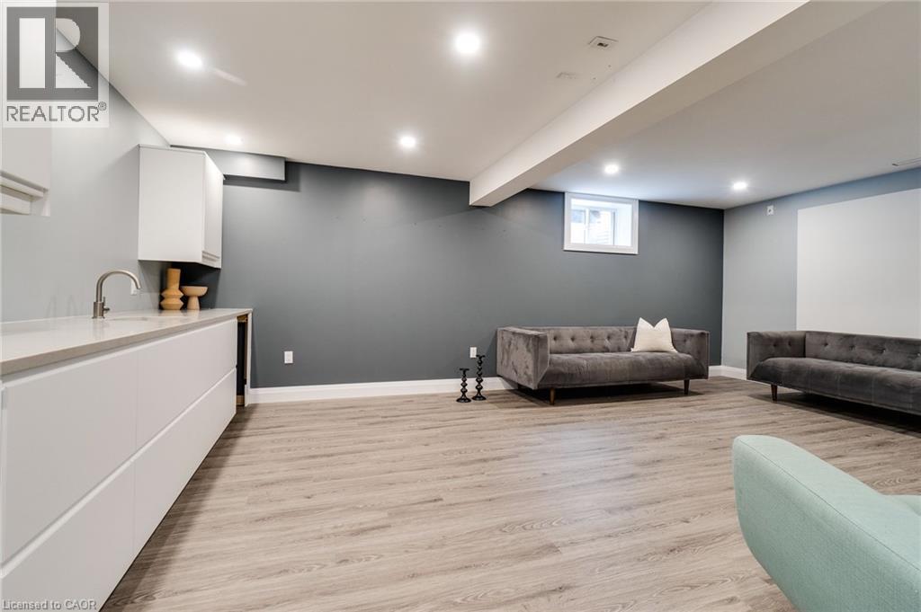 126 Forest Creek Drive, Kitchener, Ontario  N2R 0M1 - Photo 39 - 40819153