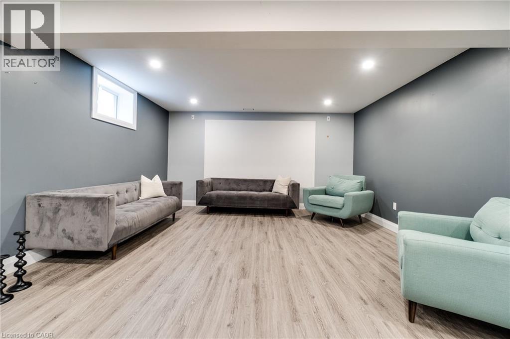 126 Forest Creek Drive, Kitchener, Ontario  N2R 0M1 - Photo 40 - 40819153