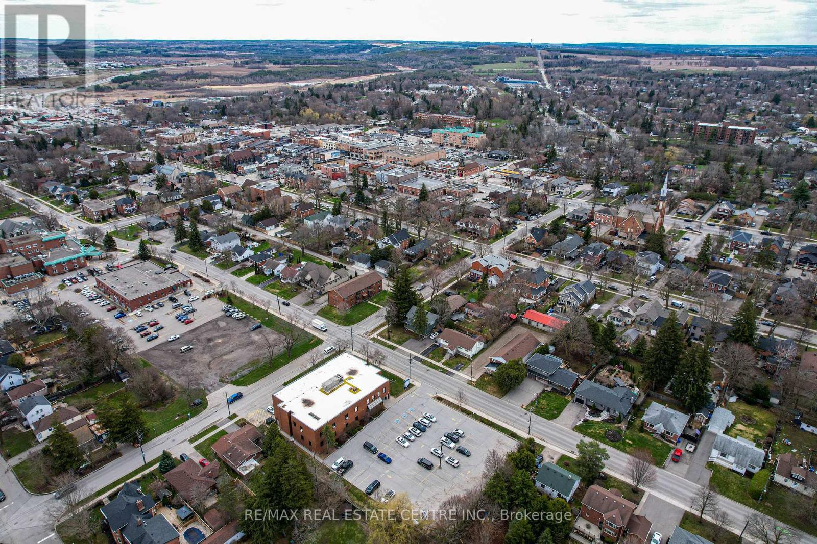 L10 - 15 Elizabeth Street, Orangeville, Ontario  L9W 3X3 - Photo 13 - W13022080