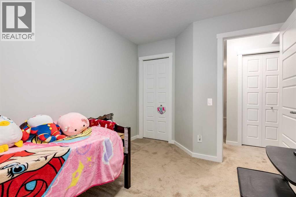 19484 37 Street SE, Calgary, Alberta  T3M 2W9 - Photo 20 - A2292109