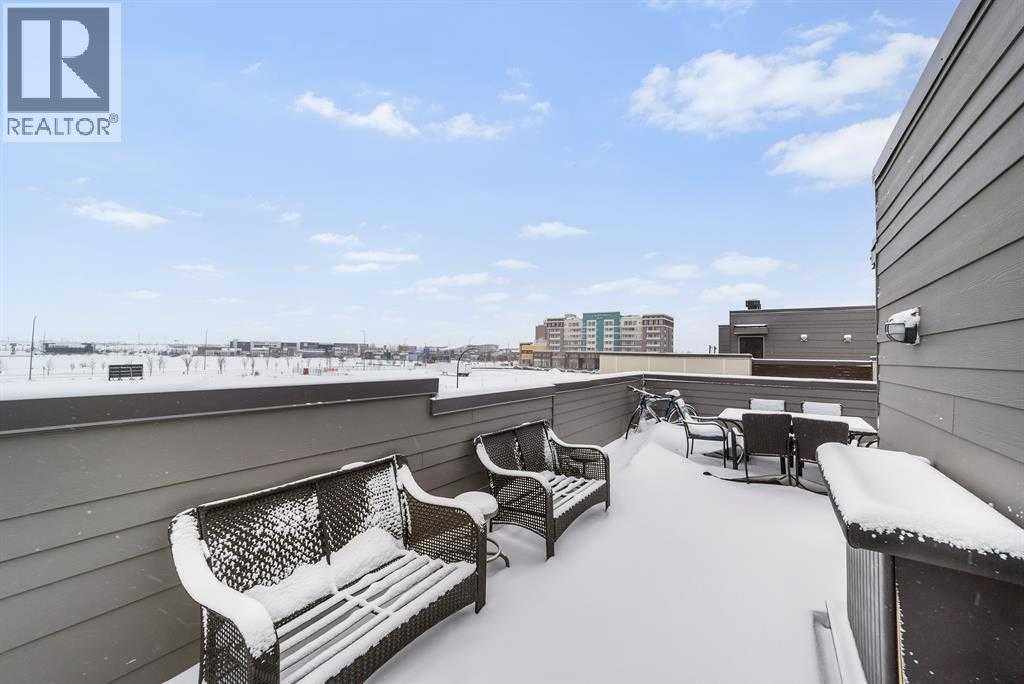 19484 37 Street SE, Calgary, Alberta  T3M 2W9 - Photo 29 - A2292109