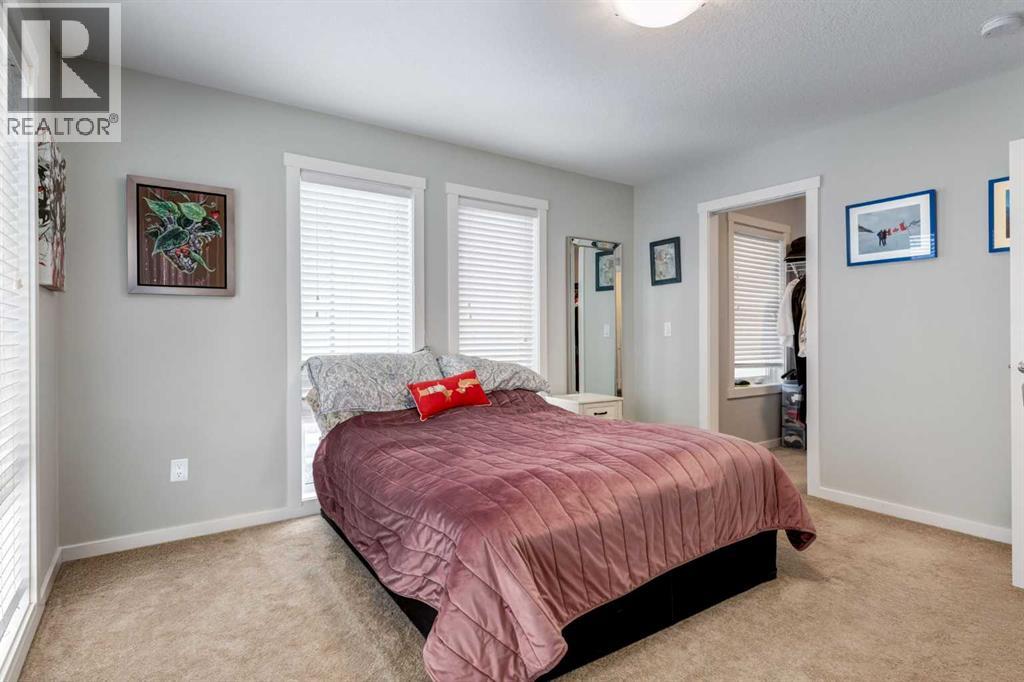 19484 37 Street SE, Calgary, Alberta  T3M 2W9 - Photo 16 - A2292109