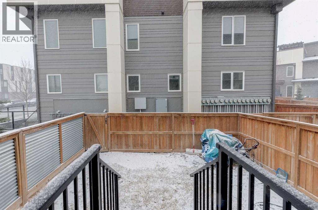 19484 37 Street SE, Calgary, Alberta  T3M 2W9 - Photo 12 - A2292109