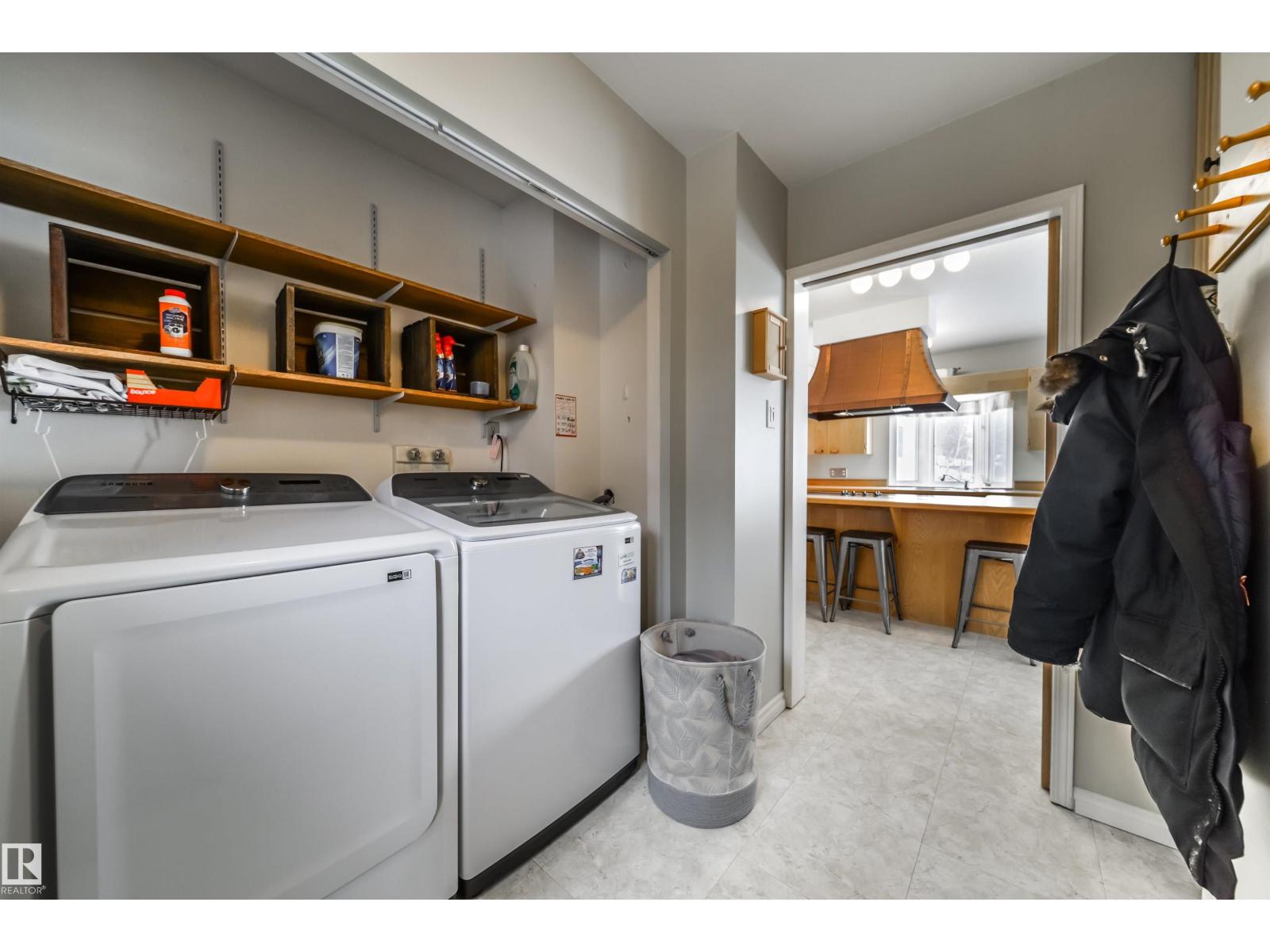 10231 46 St Nw, Edmonton, Alberta  T6A 1X9 - Photo 17 - E4483507