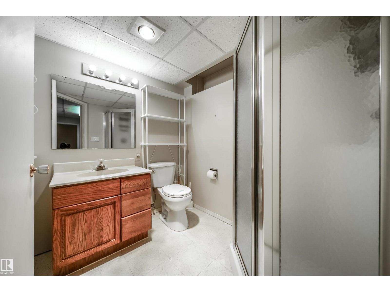 10231 46 St Nw, Edmonton, Alberta  T6A 1X9 - Photo 48 - E4483507