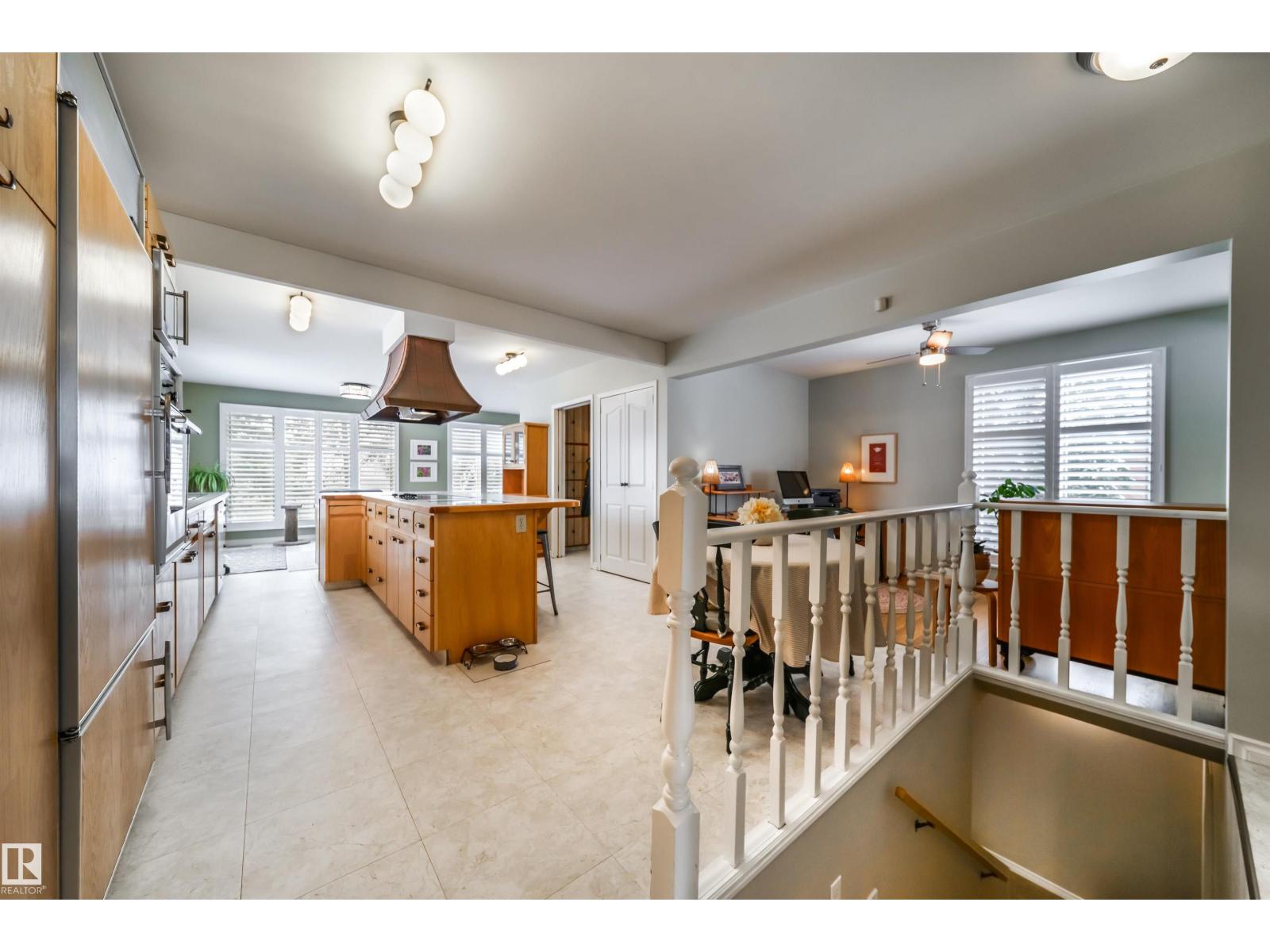 10231 46 St Nw, Edmonton, Alberta  T6A 1X9 - Photo 9 - E4483507