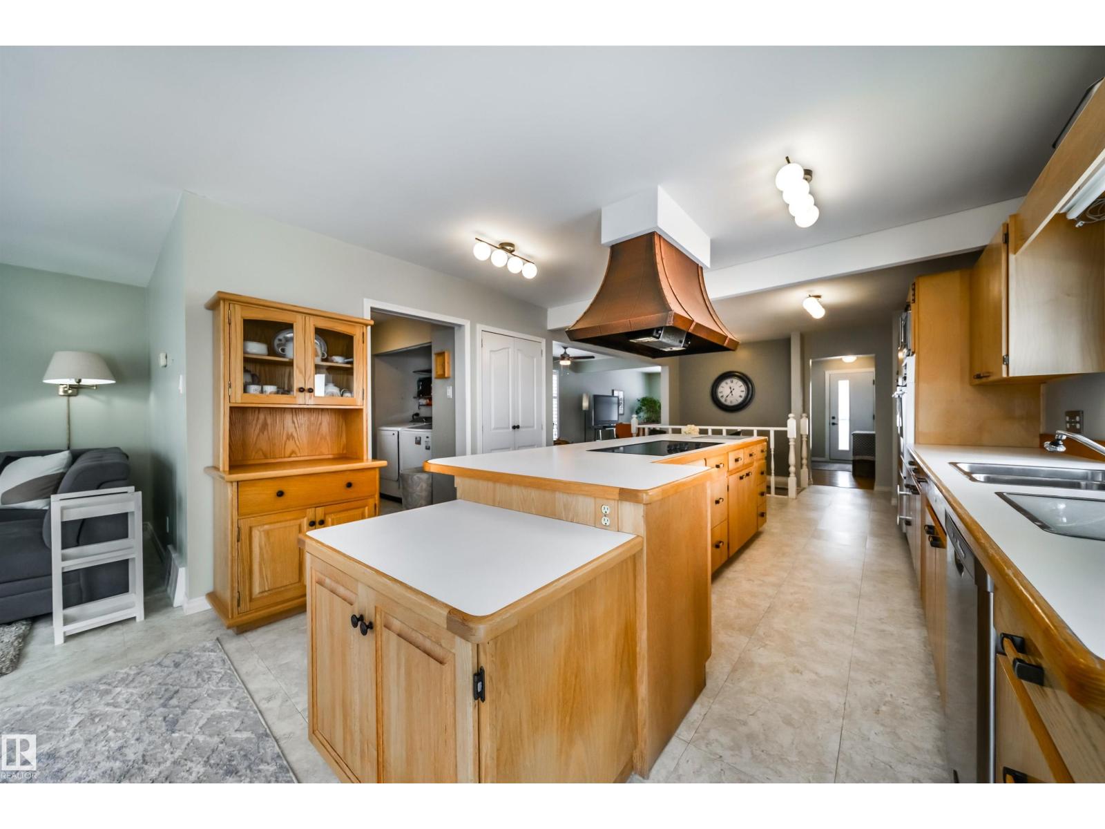 10231 46 St Nw, Edmonton, Alberta  T6A 1X9 - Photo 19 - E4483507