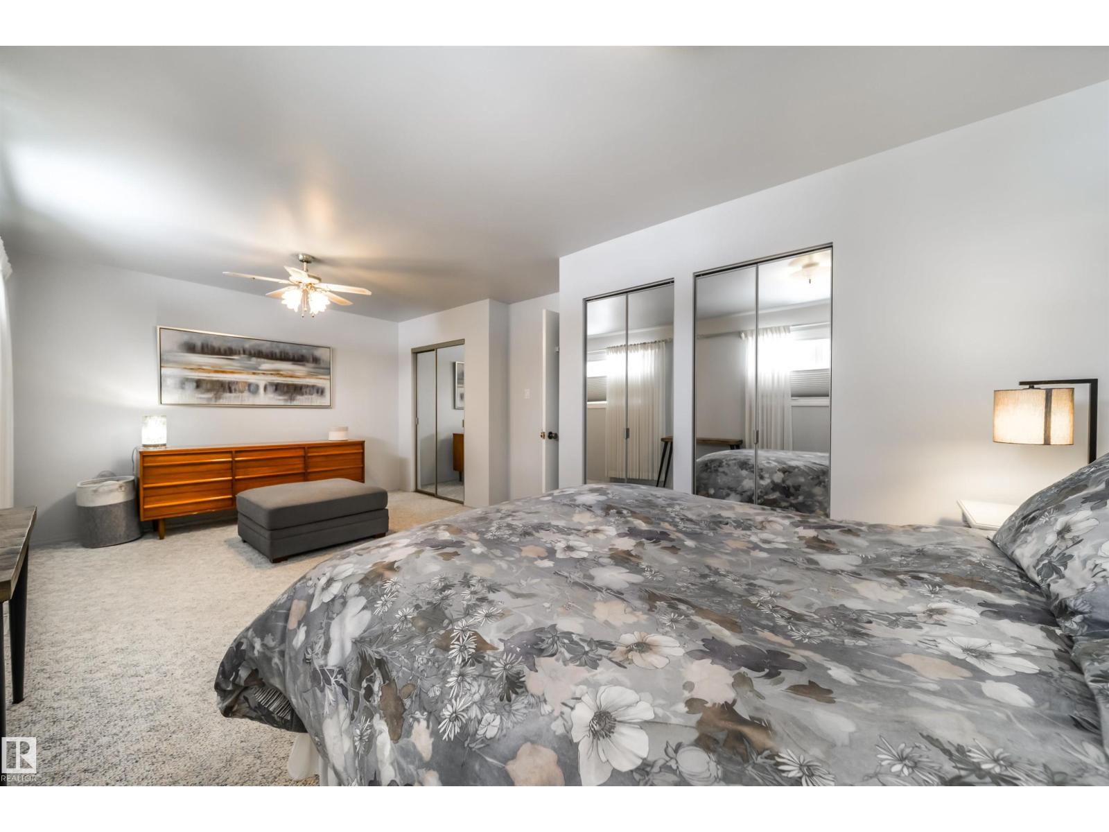 10231 46 St Nw, Edmonton, Alberta  T6A 1X9 - Photo 39 - E4483507