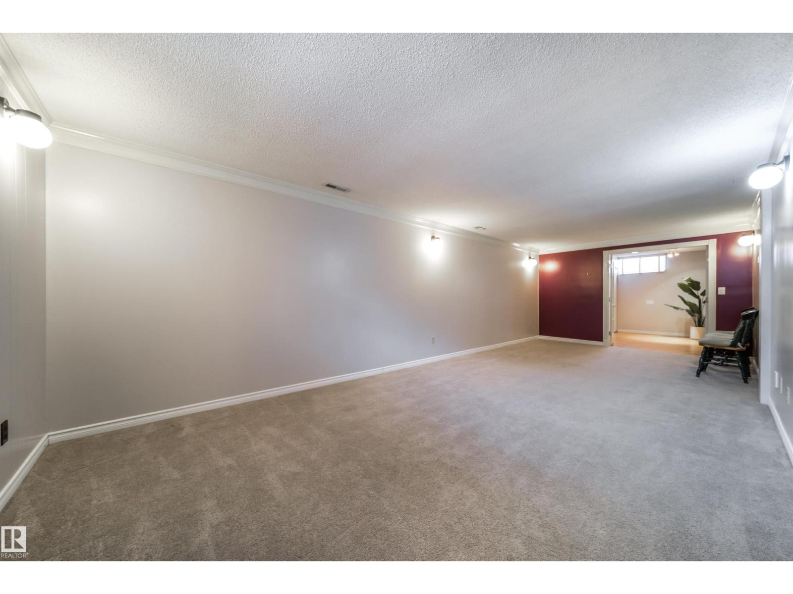 10231 46 St Nw, Edmonton, Alberta  T6A 1X9 - Photo 41 - E4483507