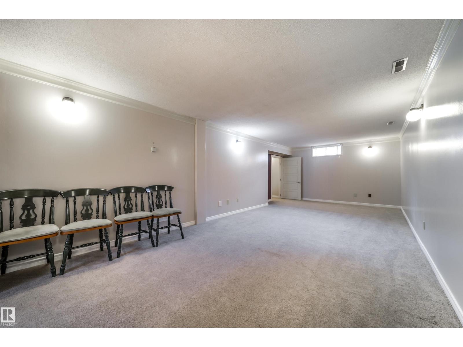 10231 46 St Nw, Edmonton, Alberta  T6A 1X9 - Photo 43 - E4483507