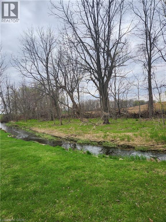 267 Pinehurst Road Unit# Upper, Paris, Ontario  N3L 3E2 - Photo 12 - 40819355