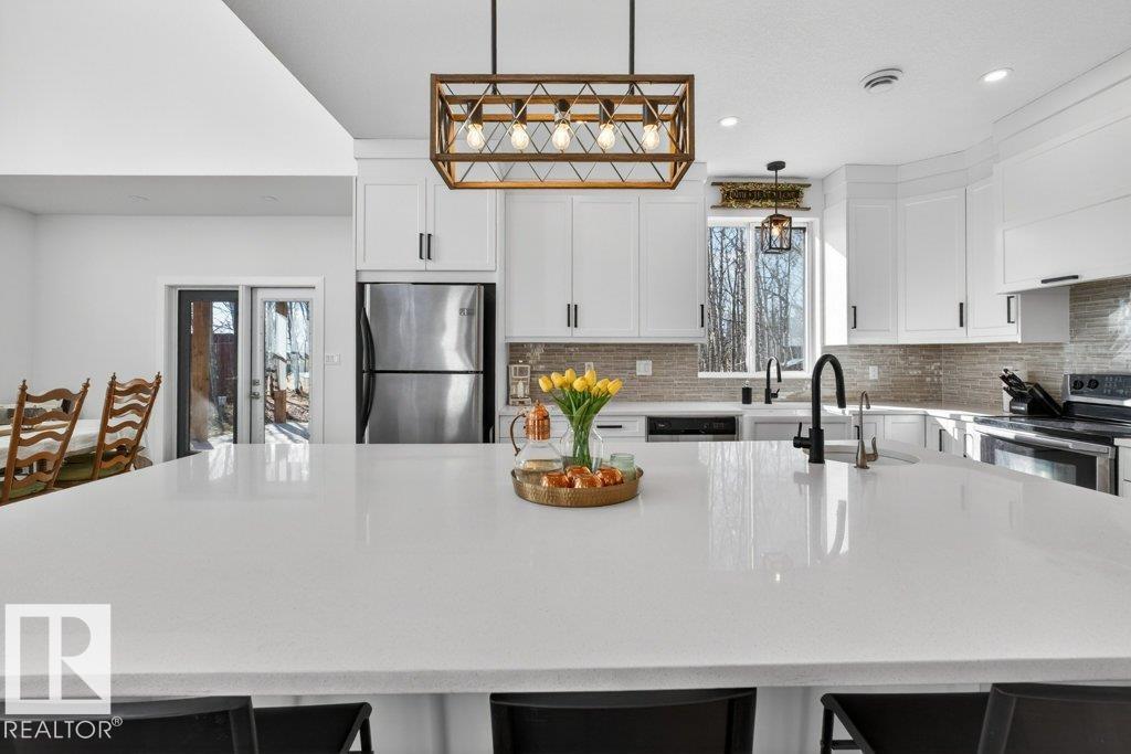 48530 Range Road 230, Rural Leduc County, Alberta  T0B 3M3 - Photo 27 - E4483480