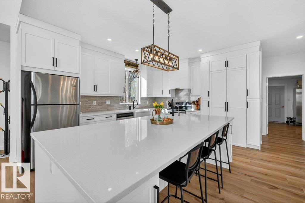 48530 Range Road 230, Rural Leduc County, Alberta  T0B 3M3 - Photo 25 - E4483480