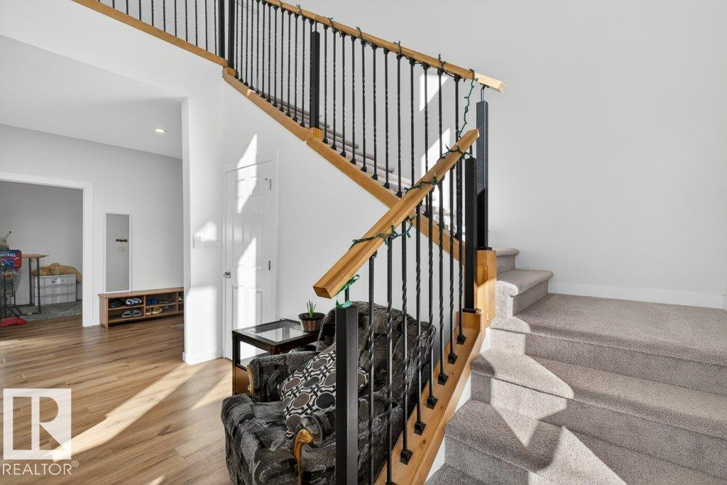 48530 Range Road 230, Rural Leduc County, Alberta  T0B 3M3 - Photo 18 - E4483480