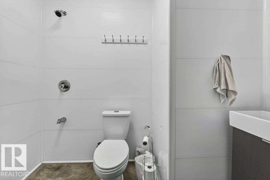 48530 Range Road 230, Rural Leduc County, Alberta  T0B 3M3 - Photo 38 - E4483480