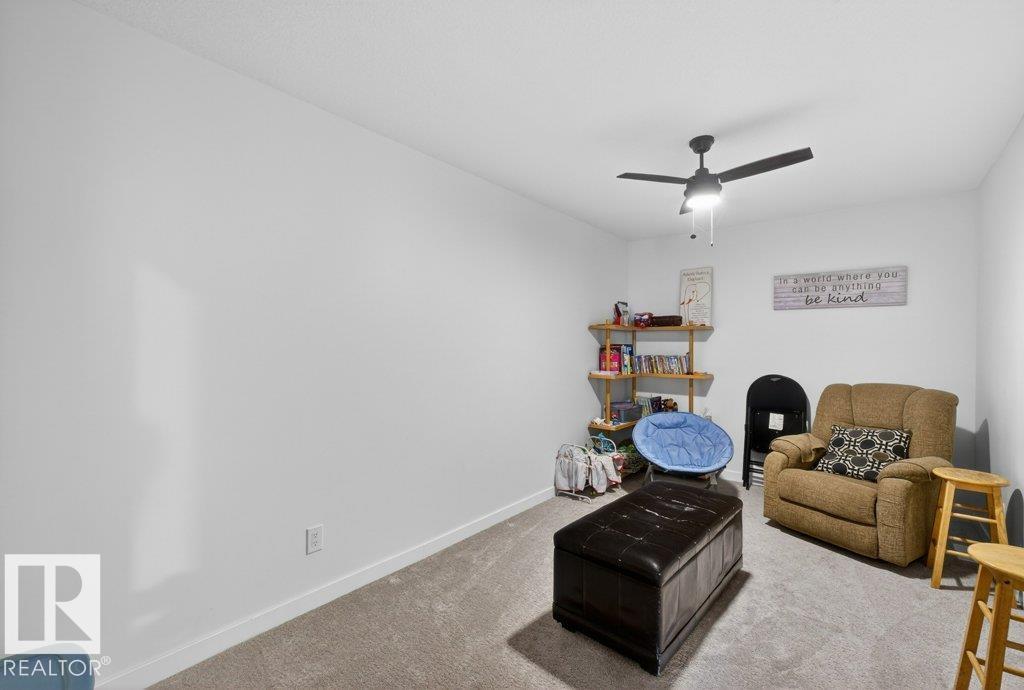 48530 Range Road 230, Rural Leduc County, Alberta  T0B 3M3 - Photo 51 - E4483480