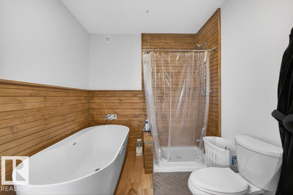 48530 Range Road 230, Rural Leduc County, Alberta  T0B 3M3 - Photo 44 - E4483480