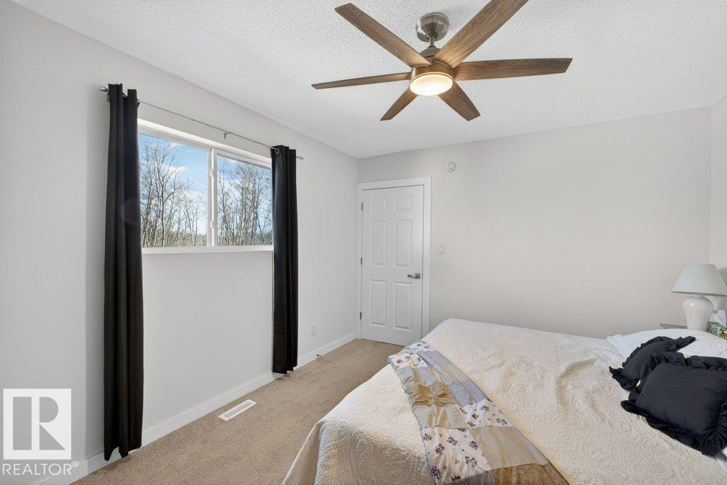 48530 Range Road 230, Rural Leduc County, Alberta  T0B 3M3 - Photo 42 - E4483480