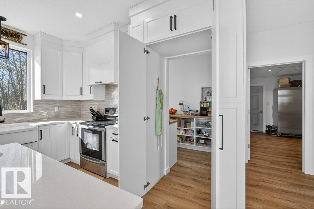 48530 Range Road 230, Rural Leduc County, Alberta  T0B 3M3 - Photo 26 - E4483480