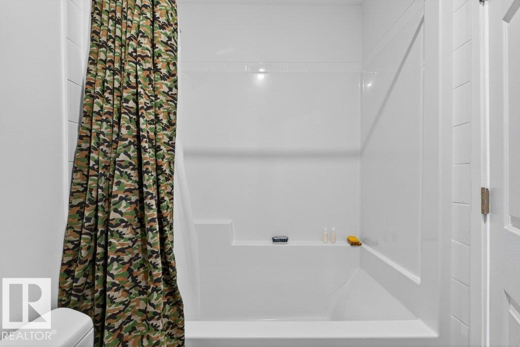 48530 Range Road 230, Rural Leduc County, Alberta  T0B 3M3 - Photo 48 - E4483480