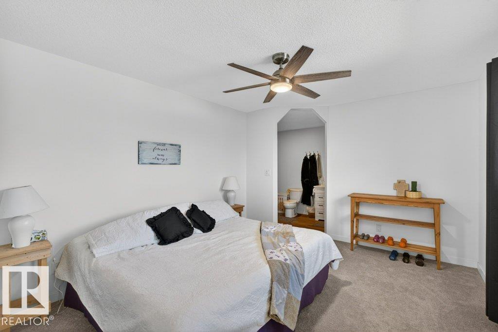 48530 Range Road 230, Rural Leduc County, Alberta  T0B 3M3 - Photo 40 - E4483480