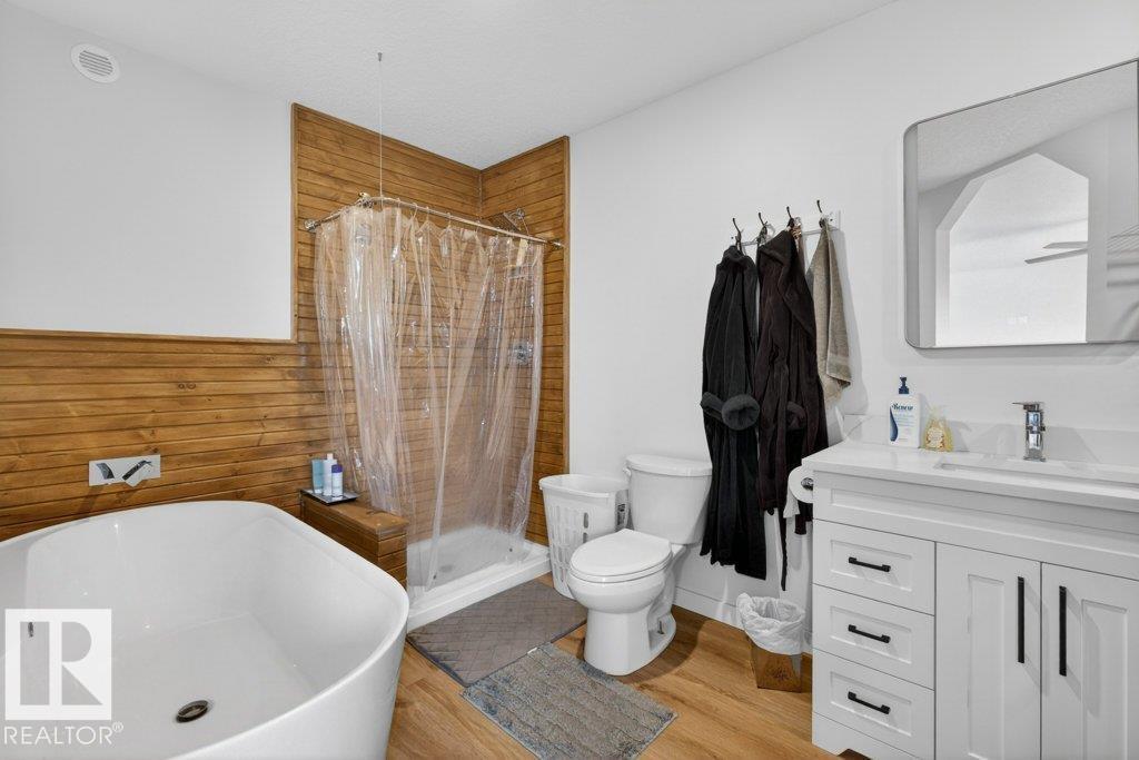 48530 Range Road 230, Rural Leduc County, Alberta  T0B 3M3 - Photo 43 - E4483480