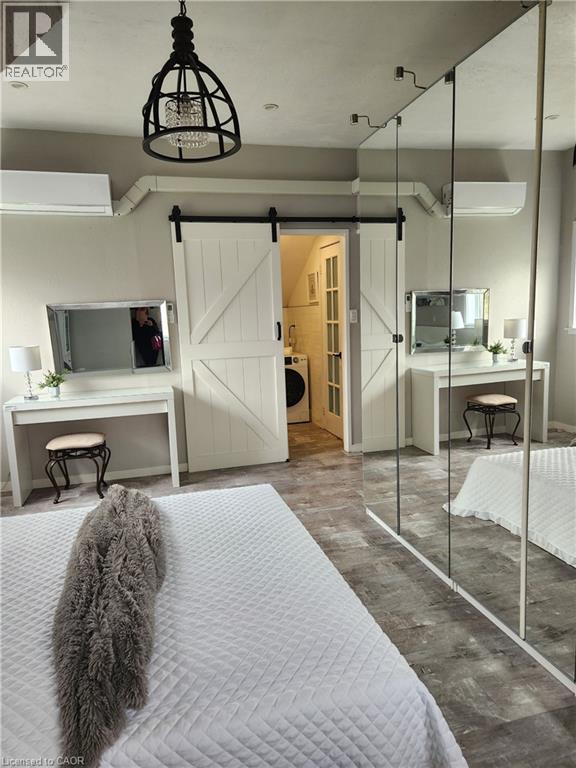 267 Pinehurst Road Unit# Upper, Paris, Ontario  N3L 3E2 - Photo 7 - 40819355