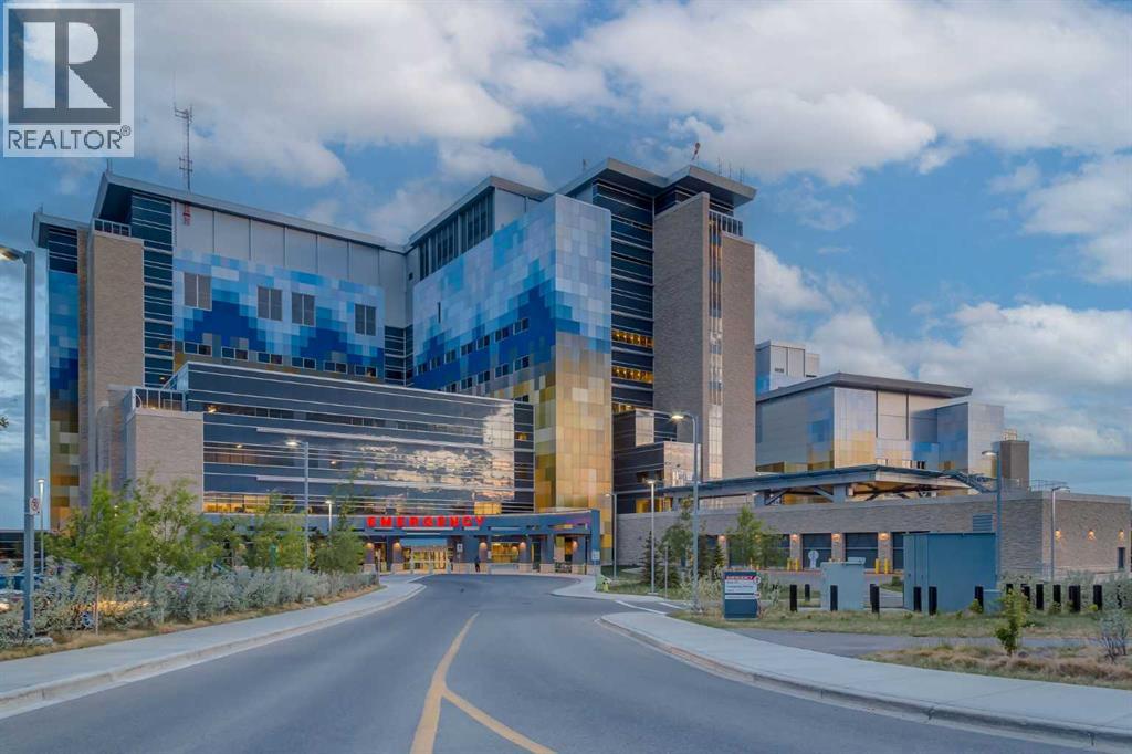 19484 37 Street SE, Calgary, Alberta  T3M 2W9 - Photo 35 - A2292109