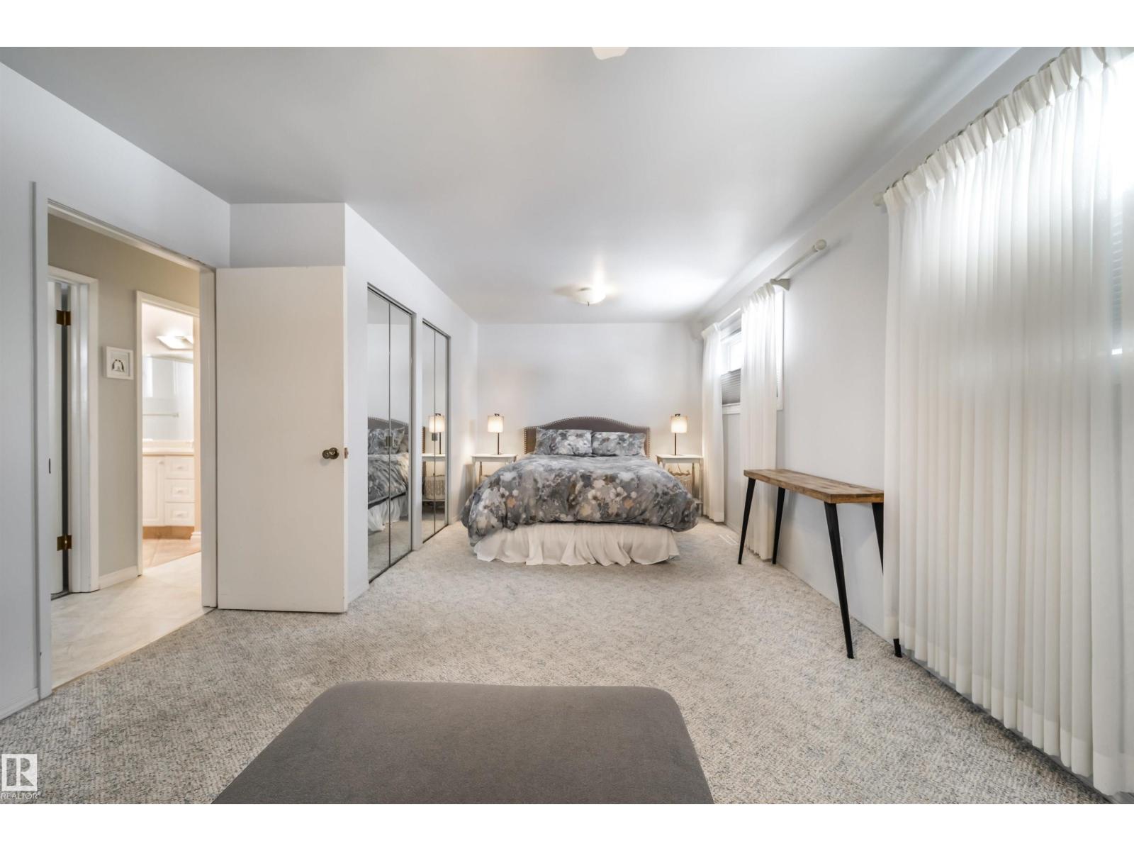 10231 46 St Nw, Edmonton, Alberta  T6A 1X9 - Photo 38 - E4483507