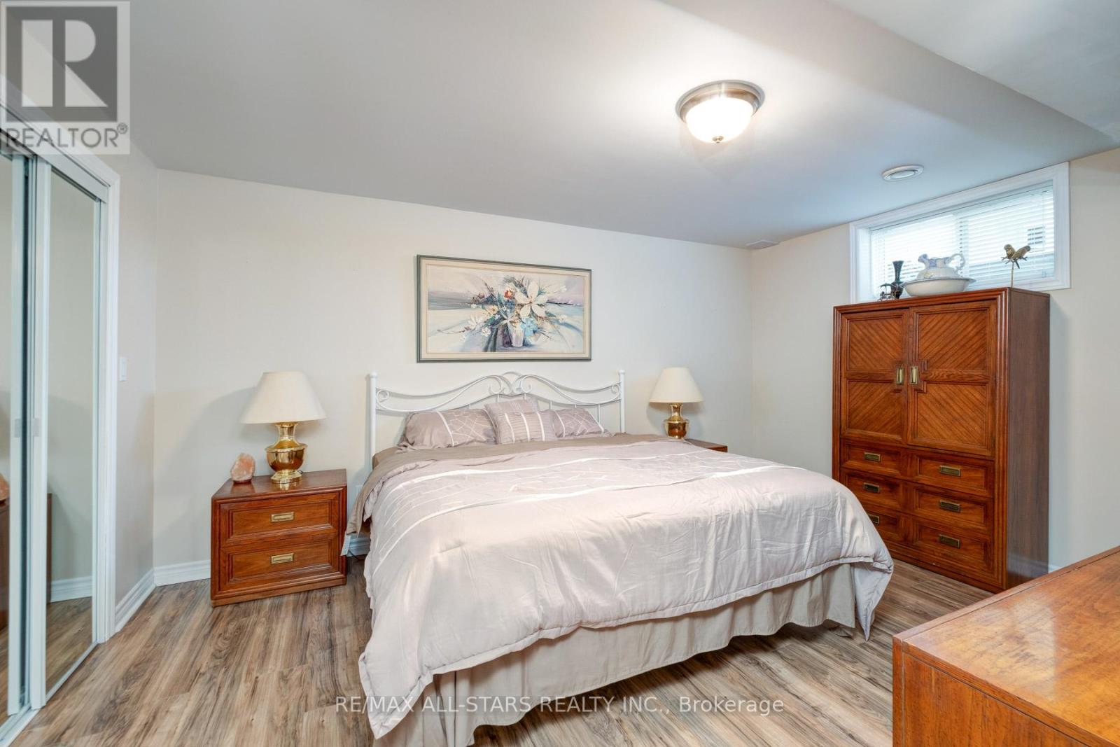 65 Liam Street, Kawartha Lakes, Ontario  K9V 0J4 - Photo 25 - X12906174