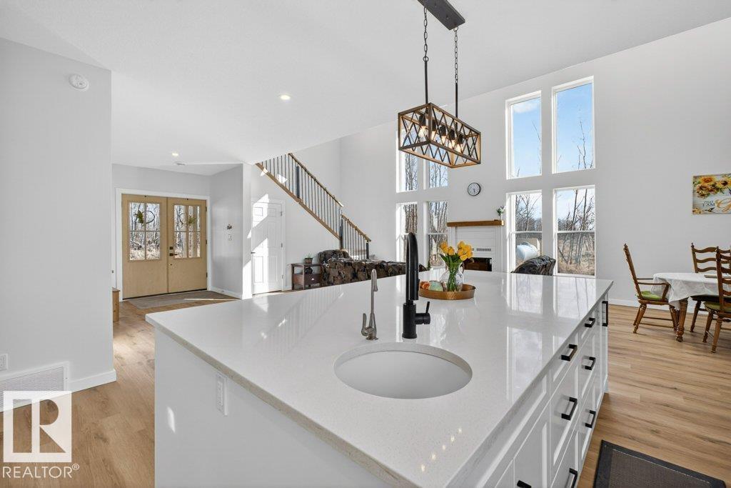 48530 Range Road 230, Rural Leduc County, Alberta  T0B 3M3 - Photo 28 - E4483480