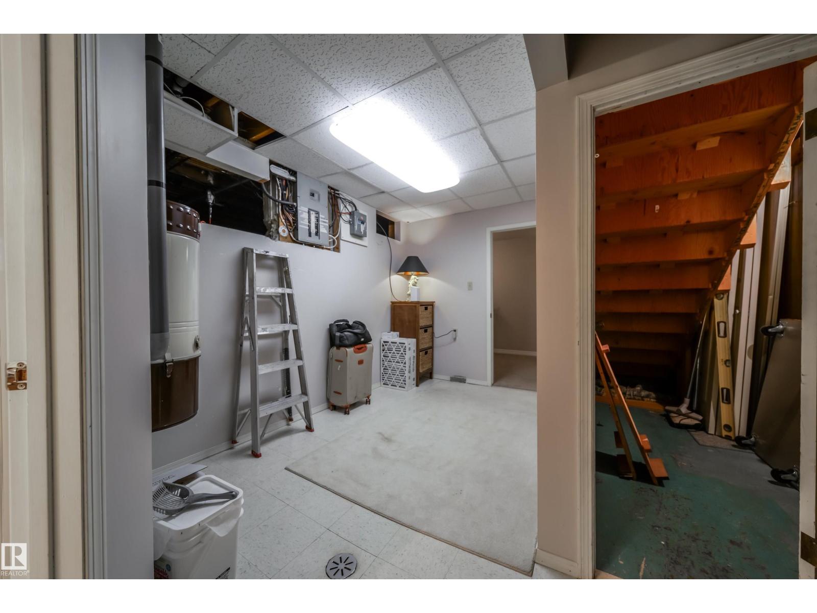 10231 46 St Nw, Edmonton, Alberta  T6A 1X9 - Photo 49 - E4483507