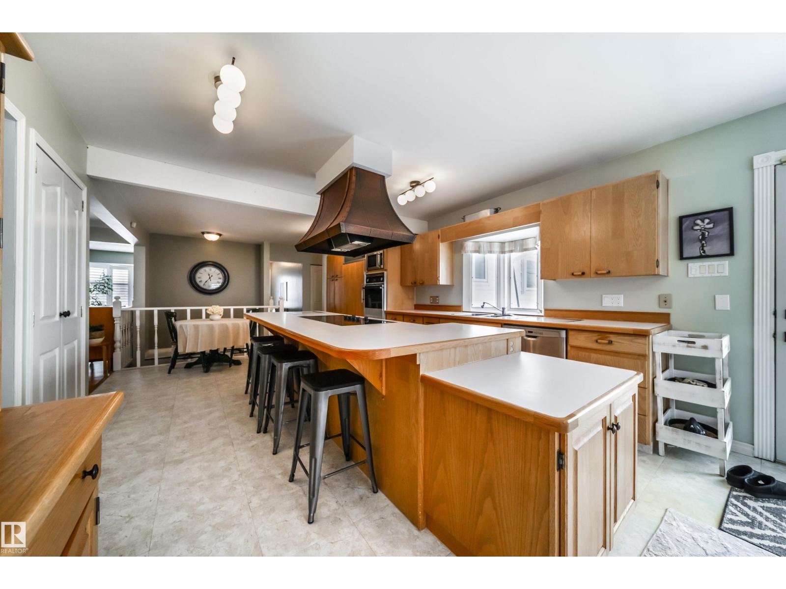 10231 46 St Nw, Edmonton, Alberta  T6A 1X9 - Photo 18 - E4483507