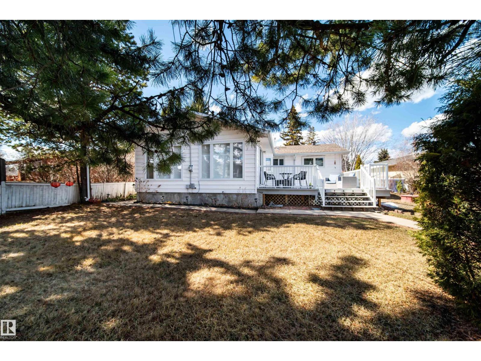 10231 46 St Nw, Edmonton, Alberta  T6A 1X9 - Photo 25 - E4483507