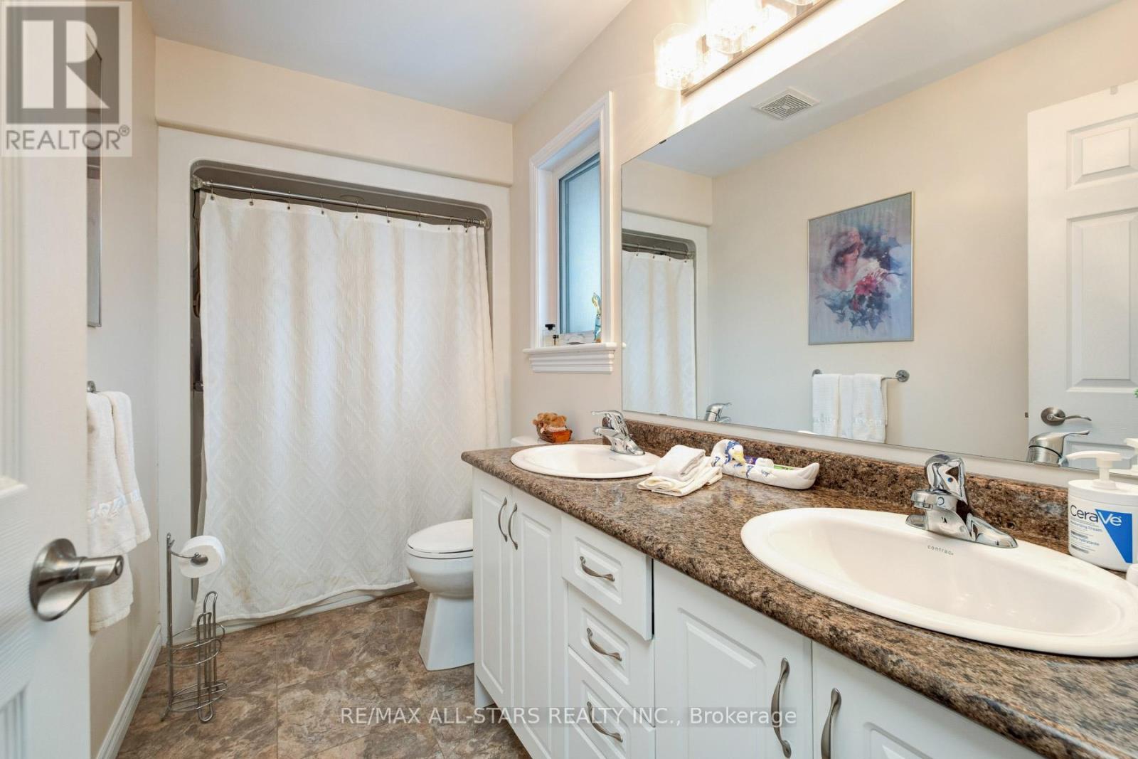 65 Liam Street, Kawartha Lakes, Ontario  K9V 0J4 - Photo 17 - X12906174