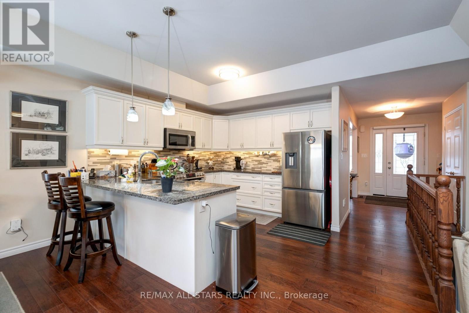 65 Liam Street, Kawartha Lakes, Ontario  K9V 0J4 - Photo 6 - X12906174