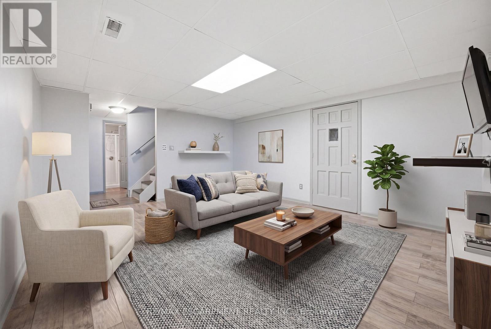 173 Green Pointe Drive, Welland, Ontario  L3C 6Y8 - Photo 33 - X13019256