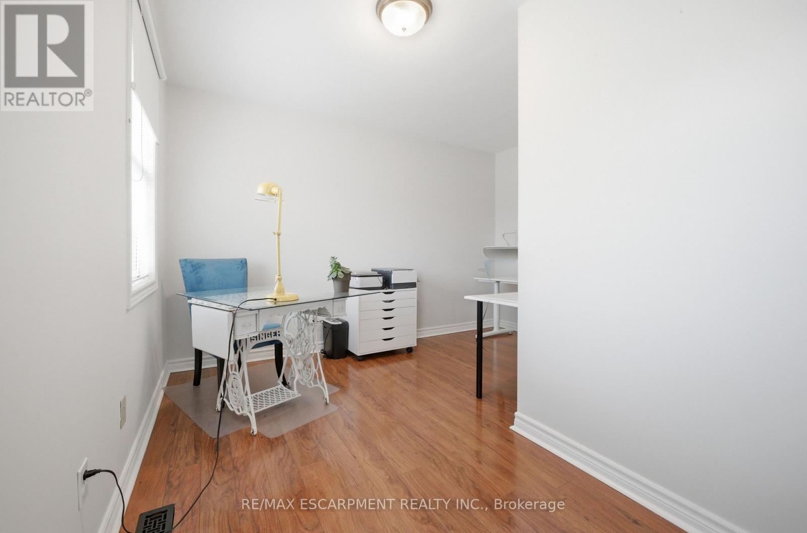 173 Green Pointe Drive, Welland, Ontario  L3C 6Y8 - Photo 29 - X13019256