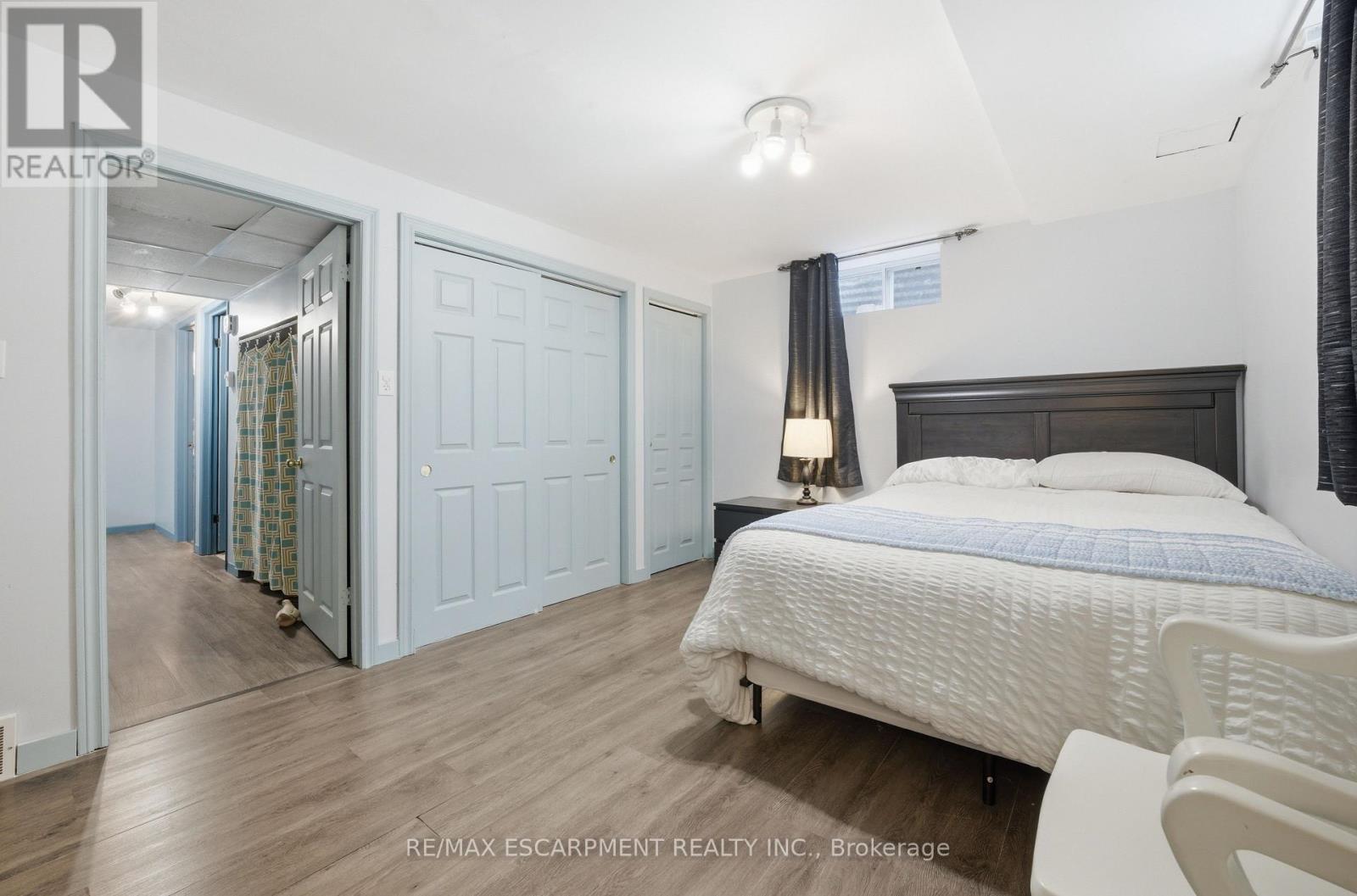 173 Green Pointe Drive, Welland, Ontario  L3C 6Y8 - Photo 36 - X13019256