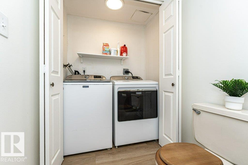 14916 43 Av Nw, Edmonton, Alberta  T6H 5S1 - Photo 29 - E4483499