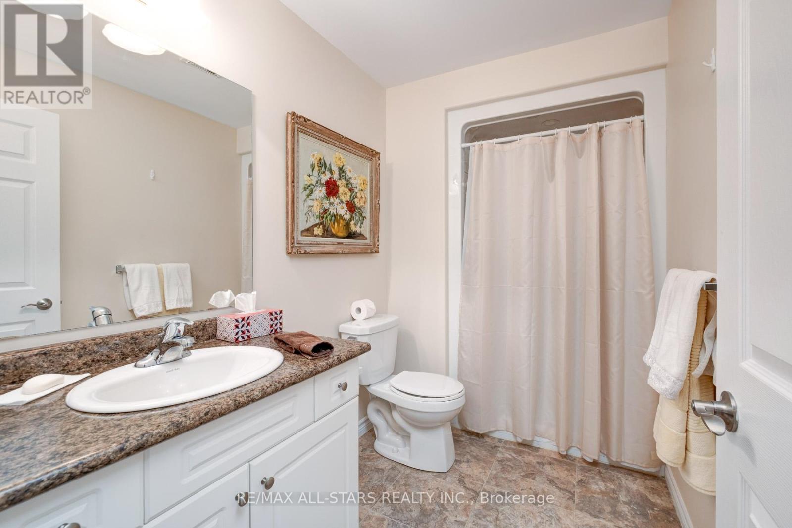 65 Liam Street, Kawartha Lakes, Ontario  K9V 0J4 - Photo 26 - X12906174