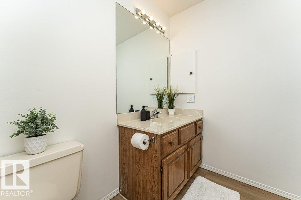 14916 43 Av Nw, Edmonton, Alberta  T6H 5S1 - Photo 41 - E4483499