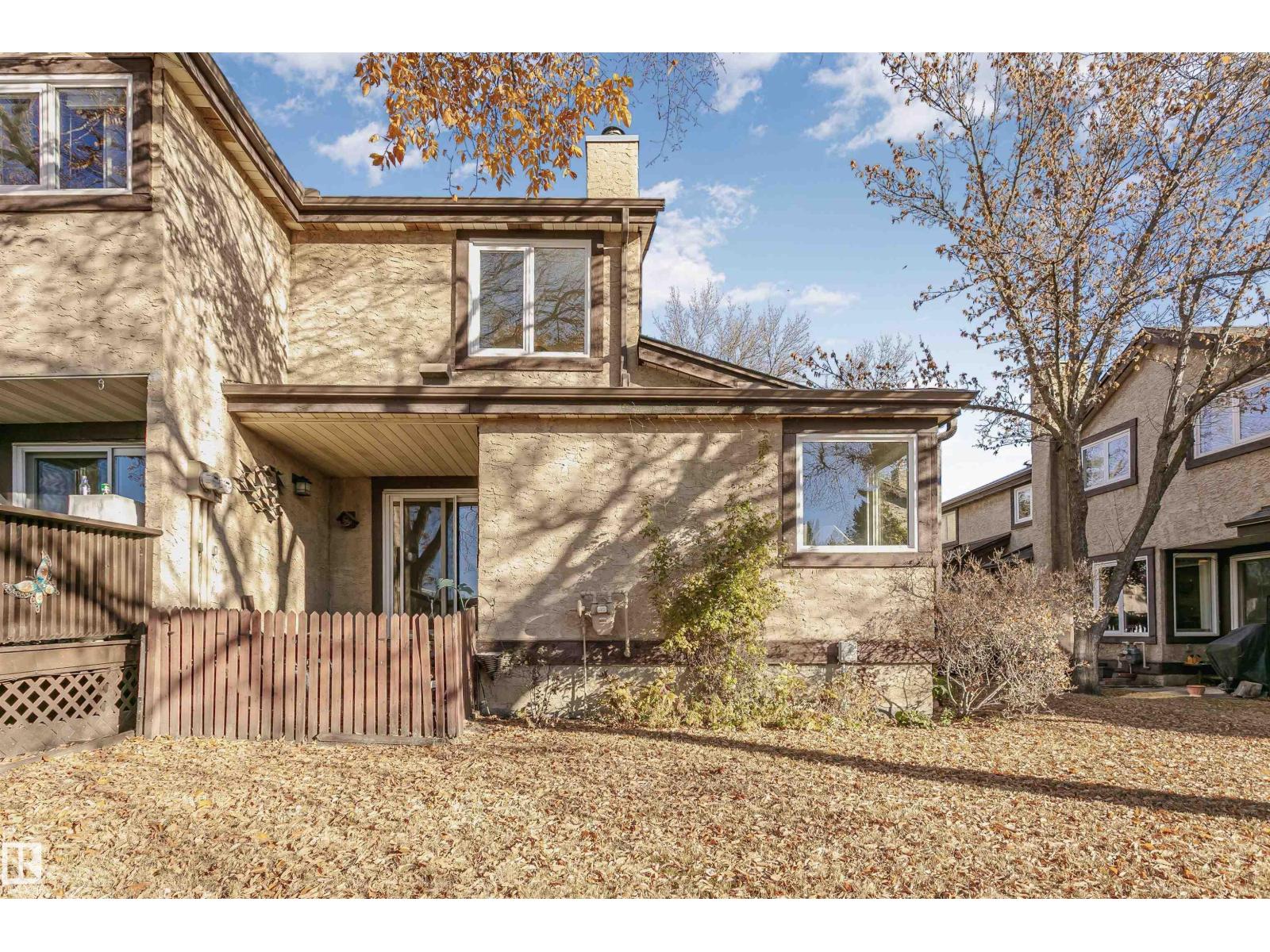 14916 43 Av Nw, Edmonton, Alberta  T6H 5S1 - Photo 47 - E4483499