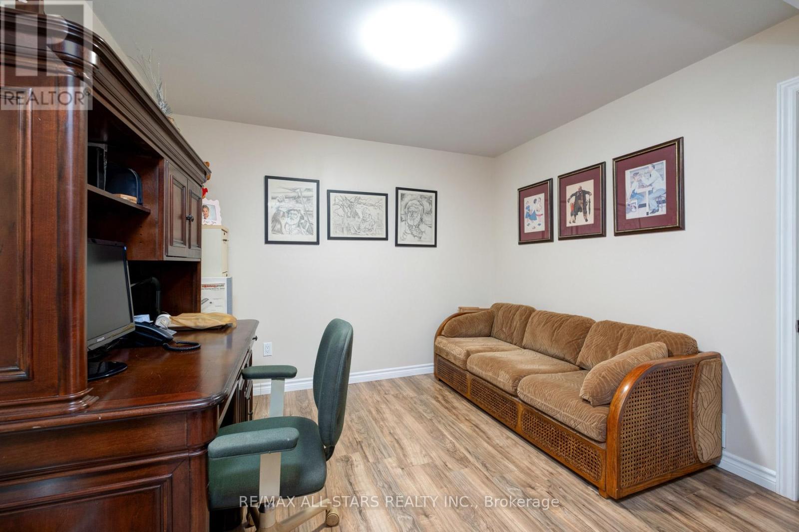 65 Liam Street, Kawartha Lakes, Ontario  K9V 0J4 - Photo 27 - X12906174