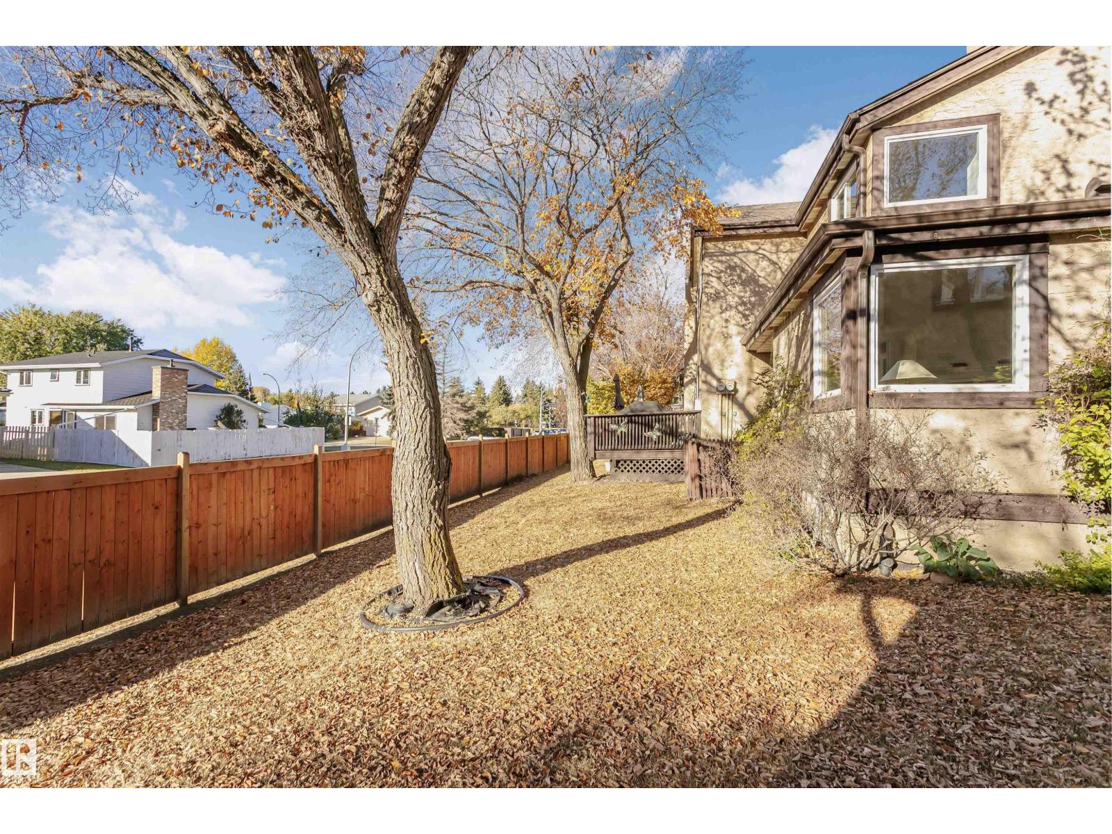 14916 43 Av Nw, Edmonton, Alberta  T6H 5S1 - Photo 51 - E4483499