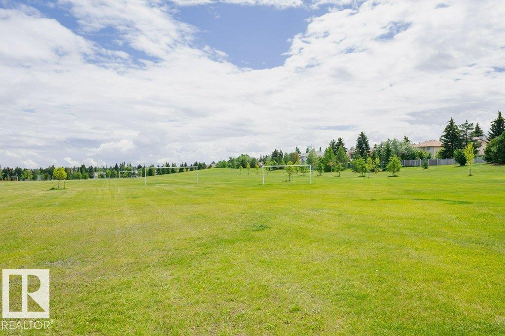 14916 43 Av Nw, Edmonton, Alberta  T6H 5S1 - Photo 57 - E4483499